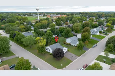 901 5th Avenue NW, Buffalo, MN 55313 - Photo 35