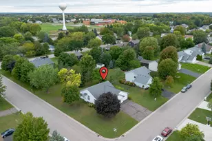 901 5th Ave NW, Buffalo, MN 55313 - Photo 35