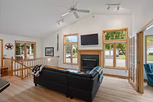 901 5th Ave NW, Buffalo, MN 55313 - Photo 5