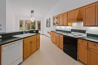 901 5th Avenue NW, Buffalo, MN 55313 - Photo 11
