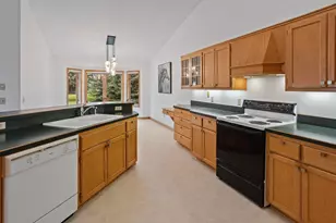901 5th Ave NW, Buffalo, MN 55313 - Photo 11