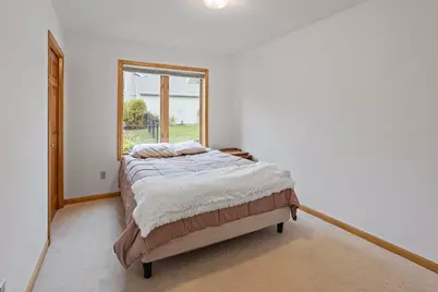 901 5th Avenue NW, Buffalo, MN 55313 - Photo 19