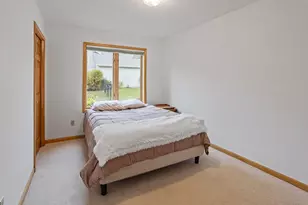 901 5th Ave NW, Buffalo, MN 55313 - Photo 19