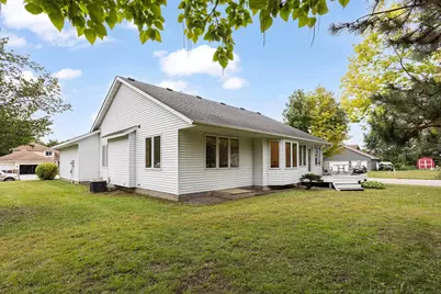 901 5th Avenue NW, Buffalo, MN 55313 - Photo 31