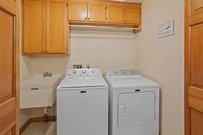 901 5th Avenue NW, Buffalo, MN 55313 - Photo 21