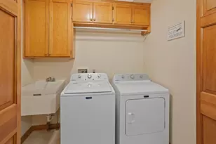 901 5th Ave NW, Buffalo, MN 55313 - Photo 21