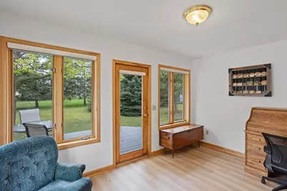 901 5th Avenue NW, Buffalo, MN 55313 - Photo 7