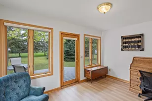 901 5th Ave NW, Buffalo, MN 55313 - Photo 7