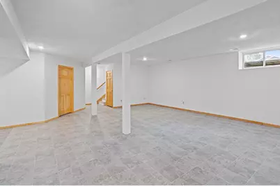901 5th Avenue NW, Buffalo, MN 55313 - Photo 23