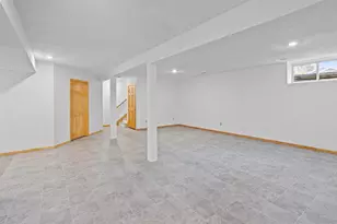 901 5th Ave NW, Buffalo, MN 55313 - Photo 23