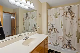 901 5th Ave NW, Buffalo, MN 55313 - Photo 17