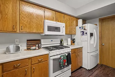 7714 157th Street W, Apple Valley, MN 55124 - Photo 9