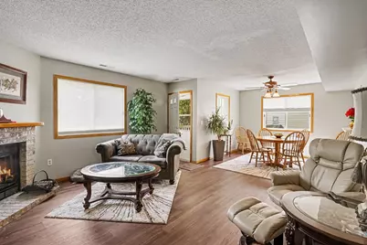 7714 157th Street W, Apple Valley, MN 55124 - Photo 5