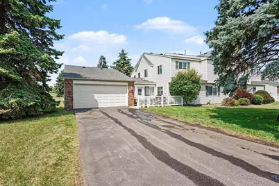7714 157th Street W, Apple Valley, MN 55124 - Photo 1