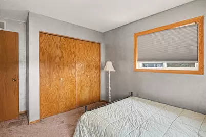 7714 157th Street W, Apple Valley, MN 55124 - Photo 23