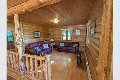 10446 Vermillion Point Drive NE, Deer River, MN 56636 - Photo 15
