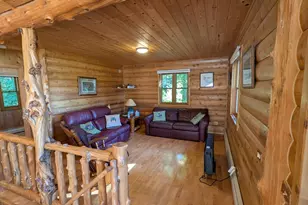 10446 Vermillion Point Dr NE, Deer River, MN 56636 - Photo 15