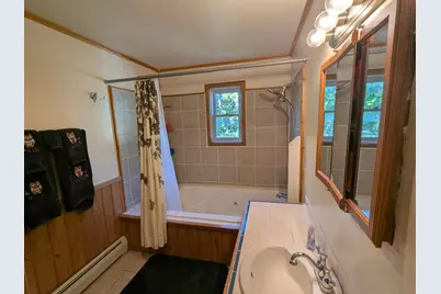 10446 Vermillion Point Drive NE, Deer River, MN 56636 - Photo 17