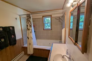 10446 Vermillion Point Dr NE, Deer River, MN 56636 - Photo 17
