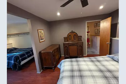 10446 Vermillion Point Drive NE, Deer River, MN 56636 - Photo 27