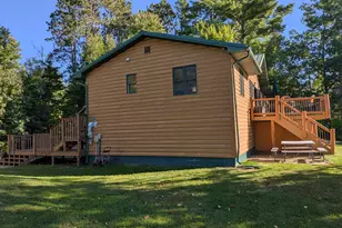 10446 Vermillion Point Dr NE, Deer River, MN 56636 - Photo 9