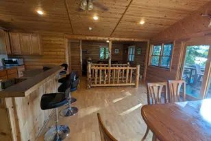10446 Vermillion Point Dr NE, Deer River, MN 56636 - Photo 13