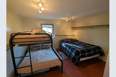 10446 Vermillion Point Drive NE, Deer River, MN 56636 - Photo 25