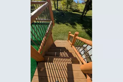 10446 Vermillion Point Drive NE, Deer River, MN 56636 - Photo 5