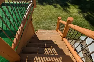 10446 Vermillion Point Dr NE, Deer River, MN 56636 - Photo 5