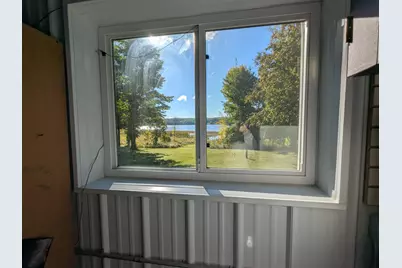 10446 Vermillion Point Drive NE, Deer River, MN 56636 - Photo 33