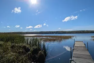 10446 Vermillion Point Dr NE, Deer River, MN 56636 - Photo 7