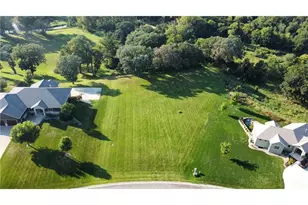 Xxxx Leaf Point, Lynd, MN 56157 - Photo 1