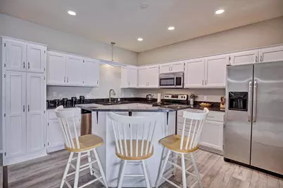 12789 Ulysses Circle NE, Blaine, MN 55434 - Photo 11