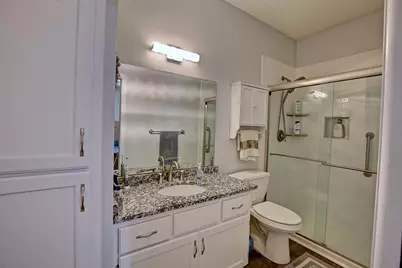 12789 Ulysses Circle NE, Blaine, MN 55434 - Photo 19