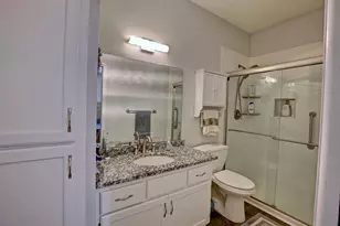 12789 Ulysses Cir NE, Blaine, MN 55434 - Photo 19