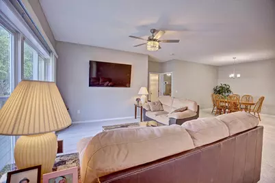 12789 Ulysses Circle NE, Blaine, MN 55434 - Photo 5