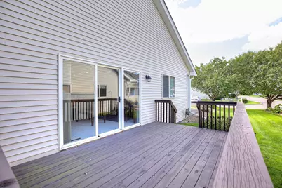 12789 Ulysses Circle NE, Blaine, MN 55434 - Photo 9