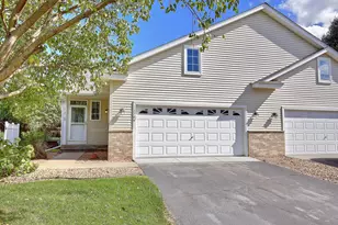 12789 Ulysses Cir NE, Blaine, MN 55434 - Photo 1