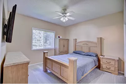 12789 Ulysses Circle NE, Blaine, MN 55434 - Photo 17