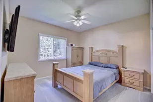 12789 Ulysses Cir NE, Blaine, MN 55434 - Photo 17