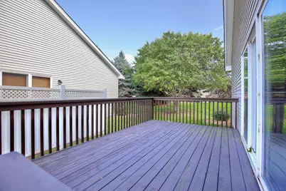 12789 Ulysses Circle NE, Blaine, MN 55434 - Photo 7