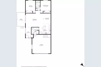 12789 Ulysses Circle NE, Blaine, MN 55434 - Photo 3