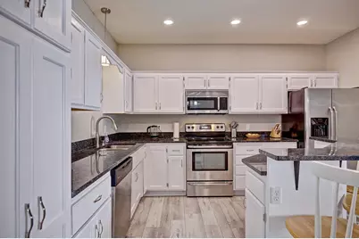12789 Ulysses Circle NE, Blaine, MN 55434 - Photo 13