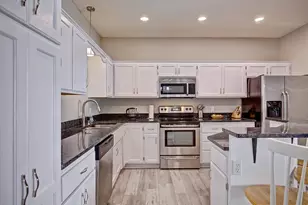 12789 Ulysses Cir NE, Blaine, MN 55434 - Photo 13