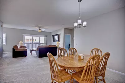 12789 Ulysses Circle NE, Blaine, MN 55434 - Photo 15