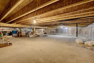 12789 Ulysses Circle NE, Blaine, MN 55434 - Photo 23