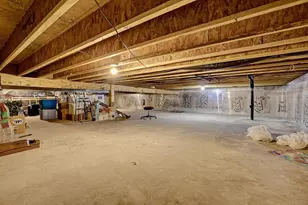 12789 Ulysses Cir NE, Blaine, MN 55434 - Photo 23