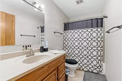 511 7th Avenue E, Shakopee, MN 55379 - Photo 7