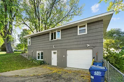 511 7th Avenue E, Shakopee, MN 55379 - Photo 15