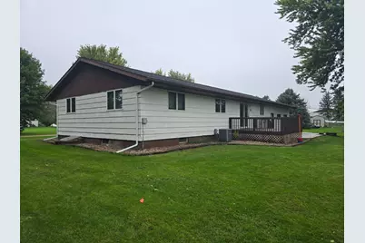 504 Circle Drive, Rushmore, MN 56168 - Photo 3